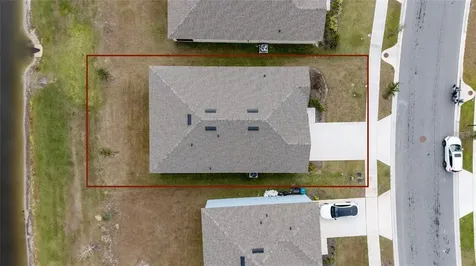 1213 Red Hill Road Davenport FL 33837
