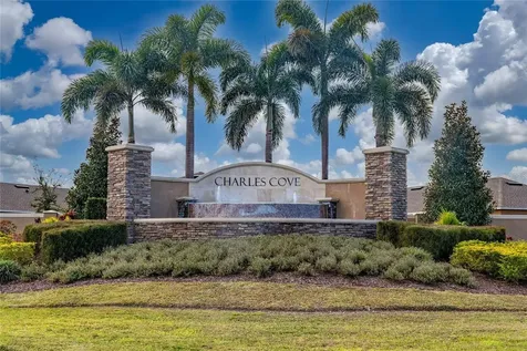 1213 Red Hill Road Davenport FL 33837
