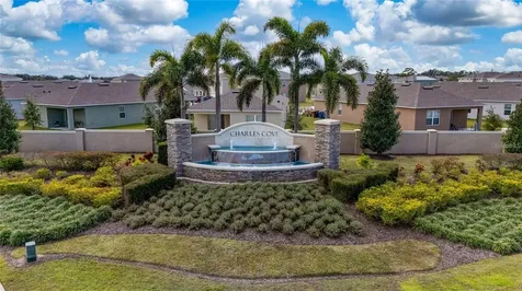 1213 Red Hill Road Davenport FL 33837