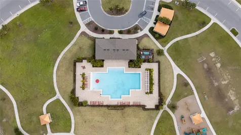 1213 Red Hill Road Davenport FL 33837