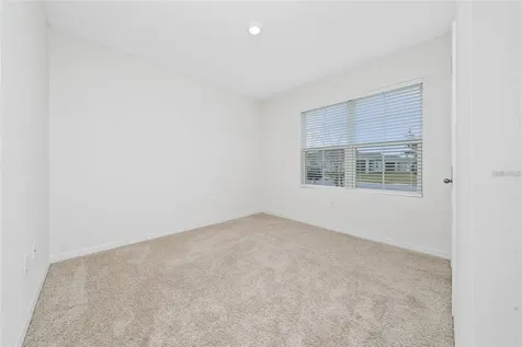 1213 Red Hill Road Davenport FL 33837