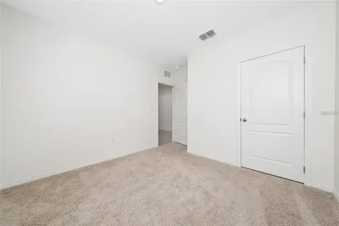 1213 Red Hill Road Davenport FL 33837