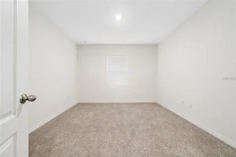 1213 Red Hill Road Davenport FL 33837