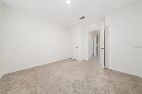1213 Red Hill Road Davenport FL 33837