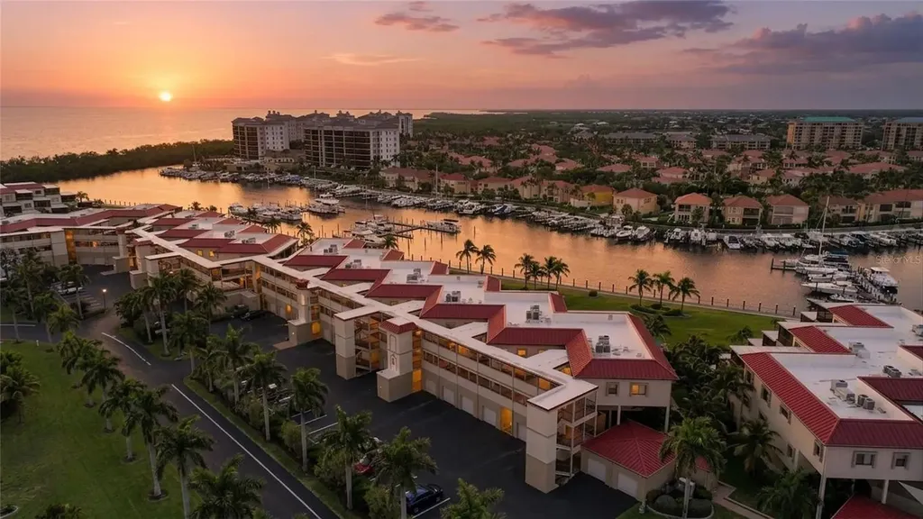 3230 Southshore Drive Punta Gorda FL 33955