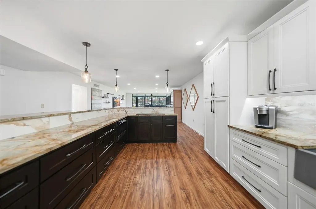 3230 Southshore Drive Punta Gorda FL 33955