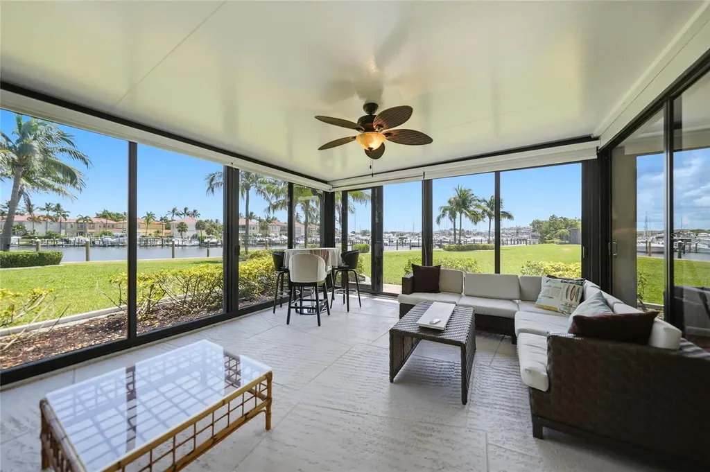 3230 Southshore Drive Punta Gorda FL 33955
