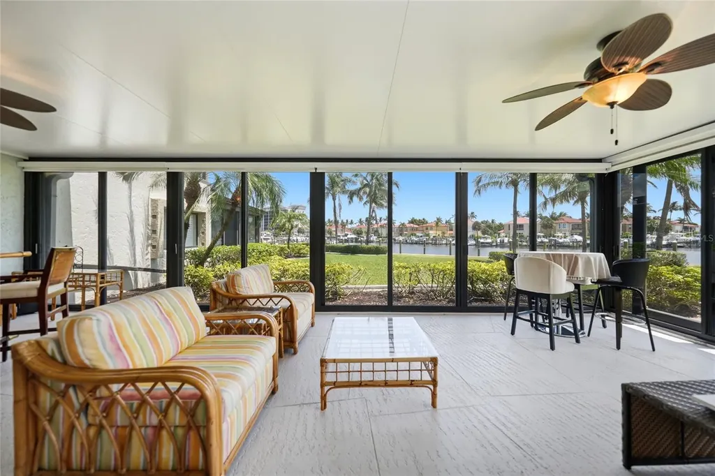 3230 Southshore Drive Punta Gorda FL 33955
