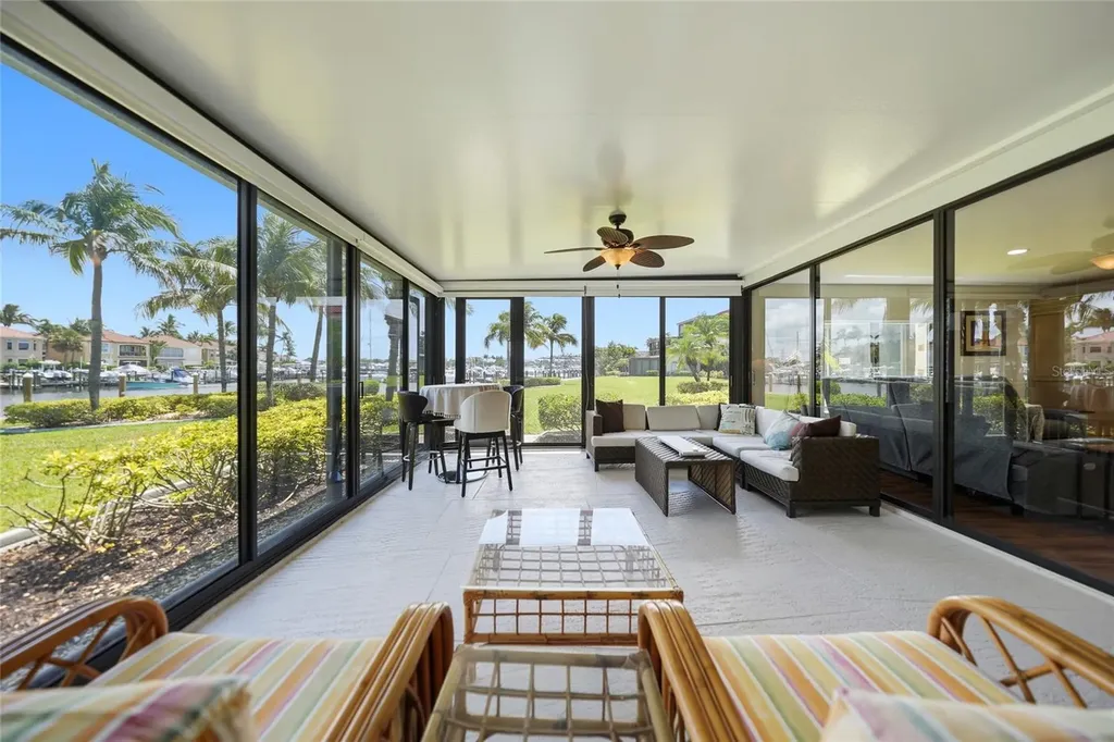 3230 Southshore Drive Punta Gorda FL 33955