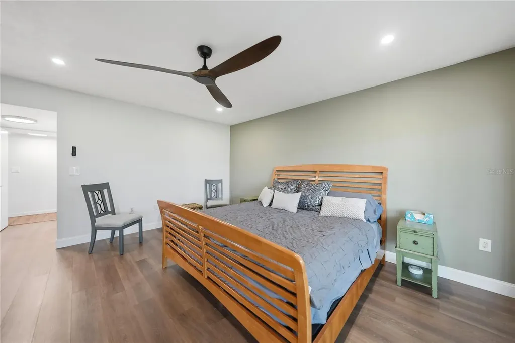 3230 Southshore Drive Punta Gorda FL 33955