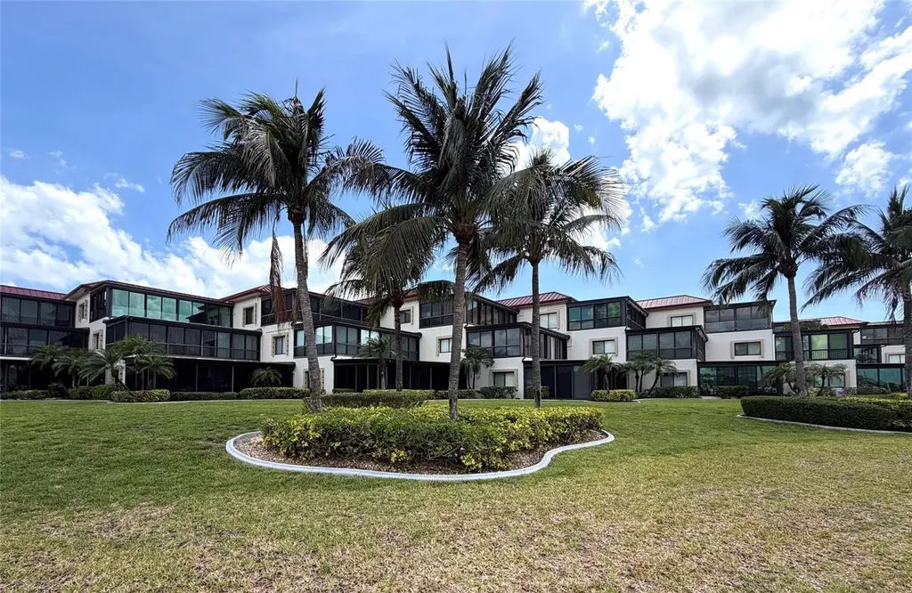 3230 Southshore Drive Punta Gorda FL 33955