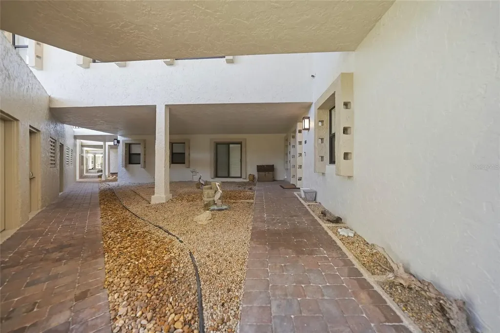 3230 Southshore Drive Punta Gorda FL 33955