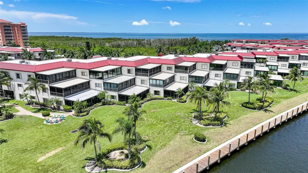 3230 Southshore Drive Punta Gorda FL 33955