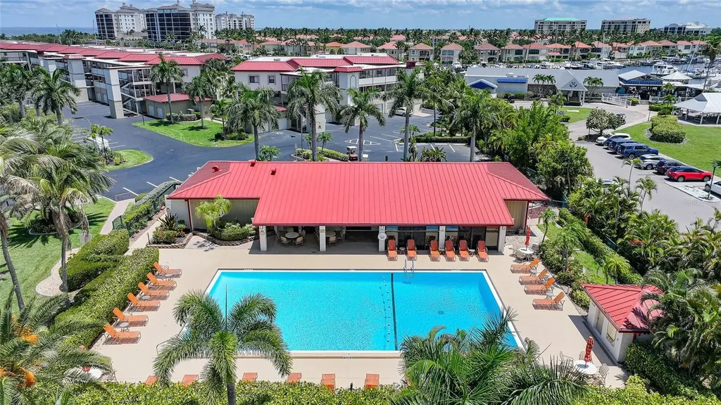 3230 Southshore Drive Punta Gorda FL 33955
