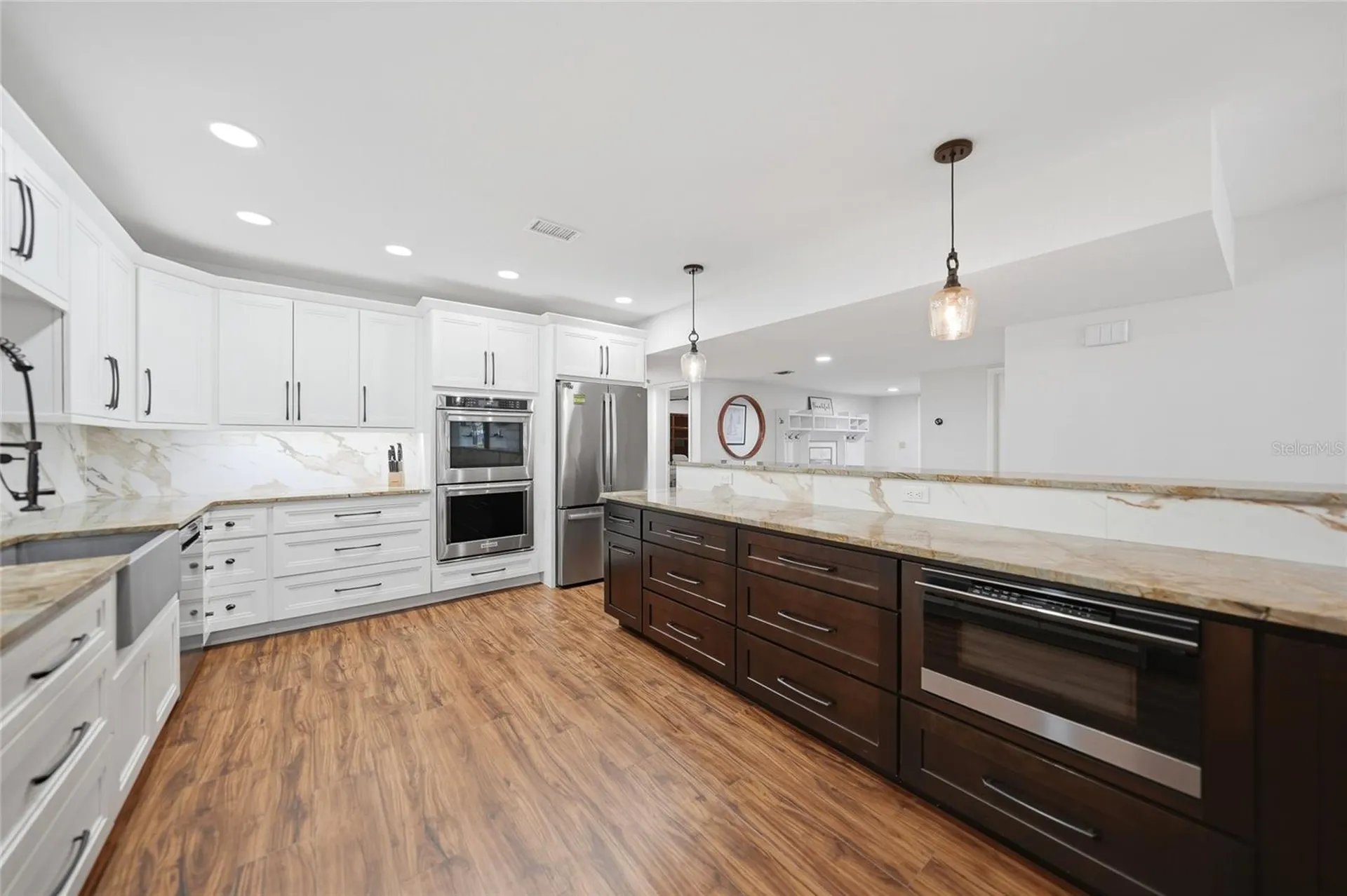 3230 Southshore Drive Punta Gorda FL 33955