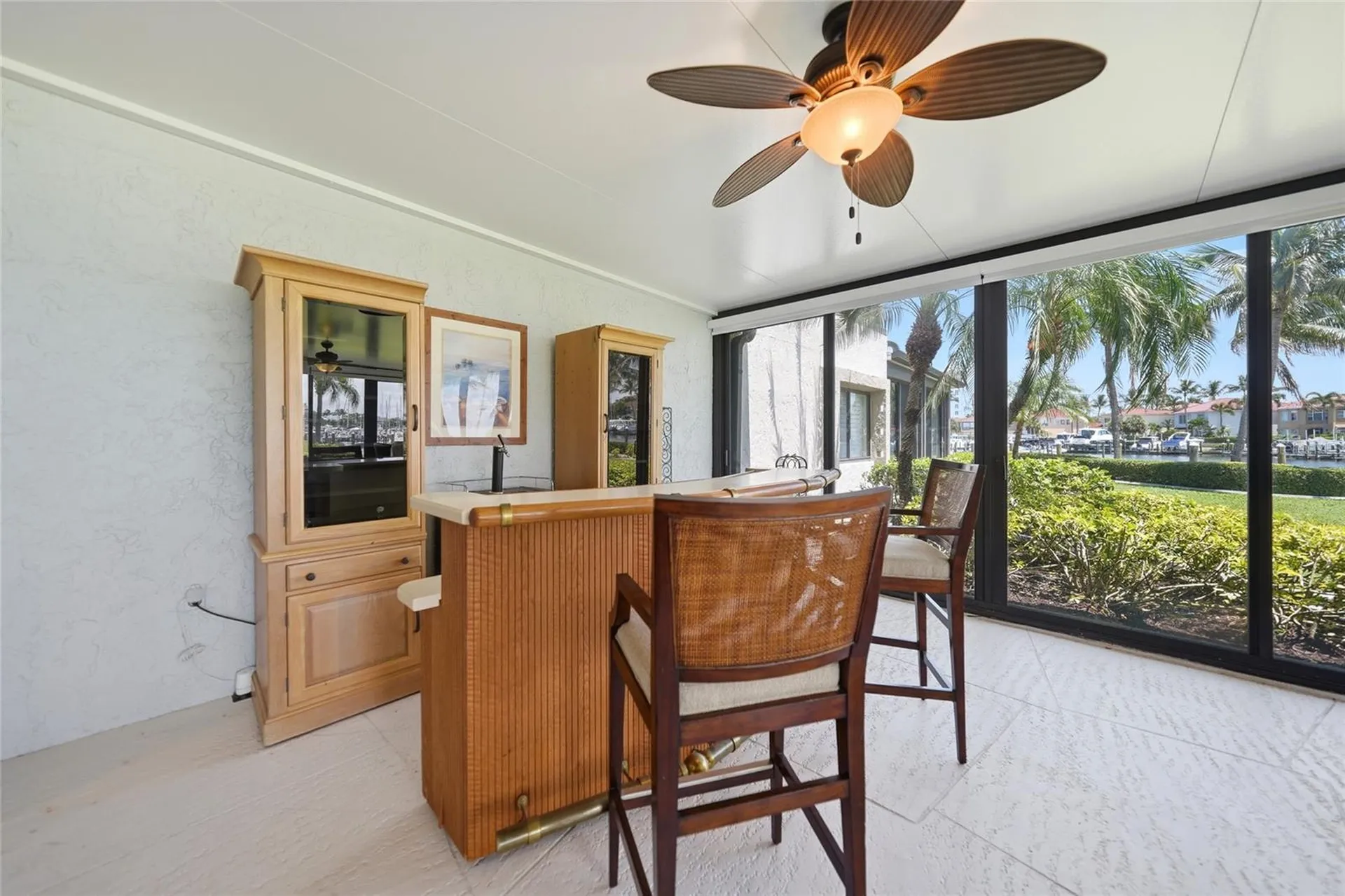 3230 Southshore Drive Punta Gorda FL 33955