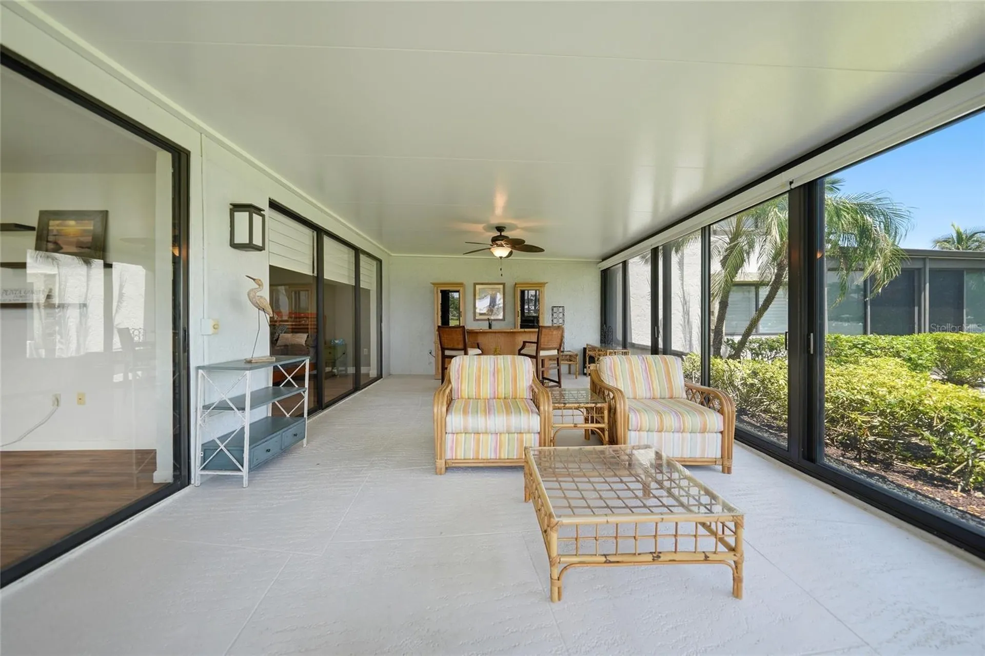 3230 Southshore Drive Punta Gorda FL 33955