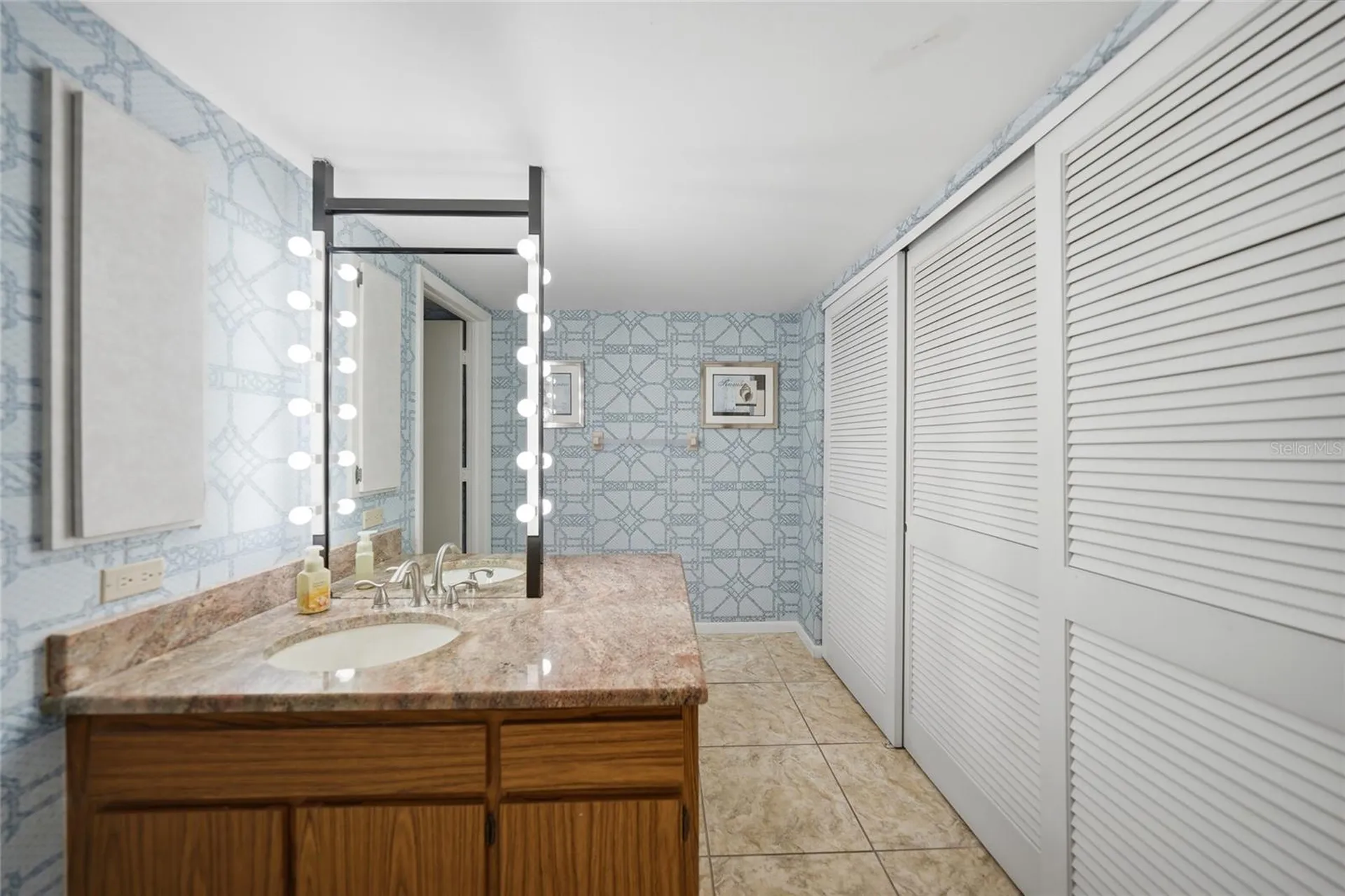 3230 Southshore Drive Punta Gorda FL 33955