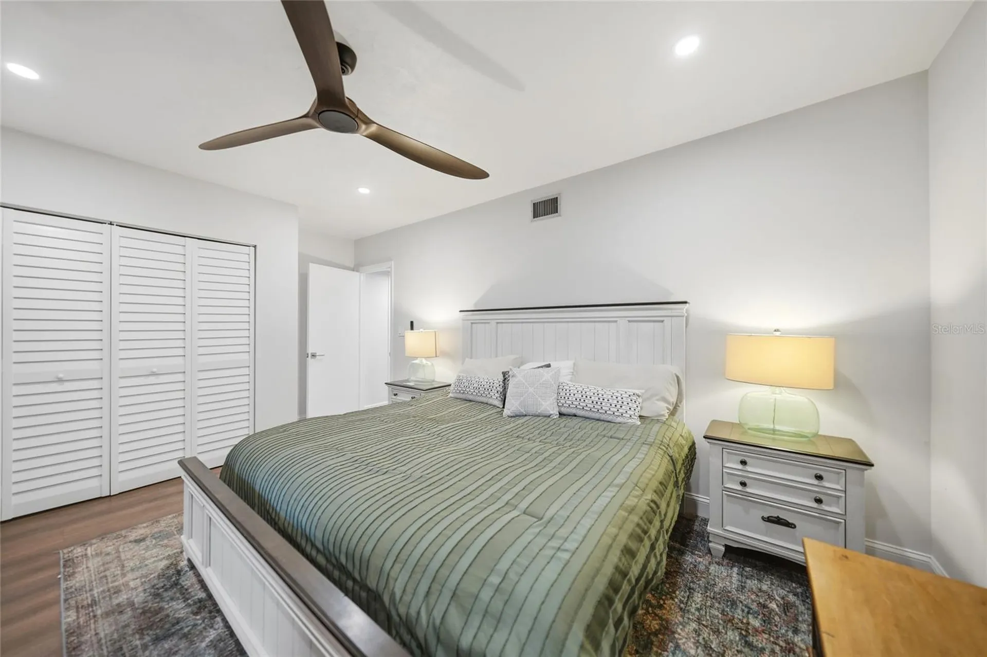 3230 Southshore Drive Punta Gorda FL 33955