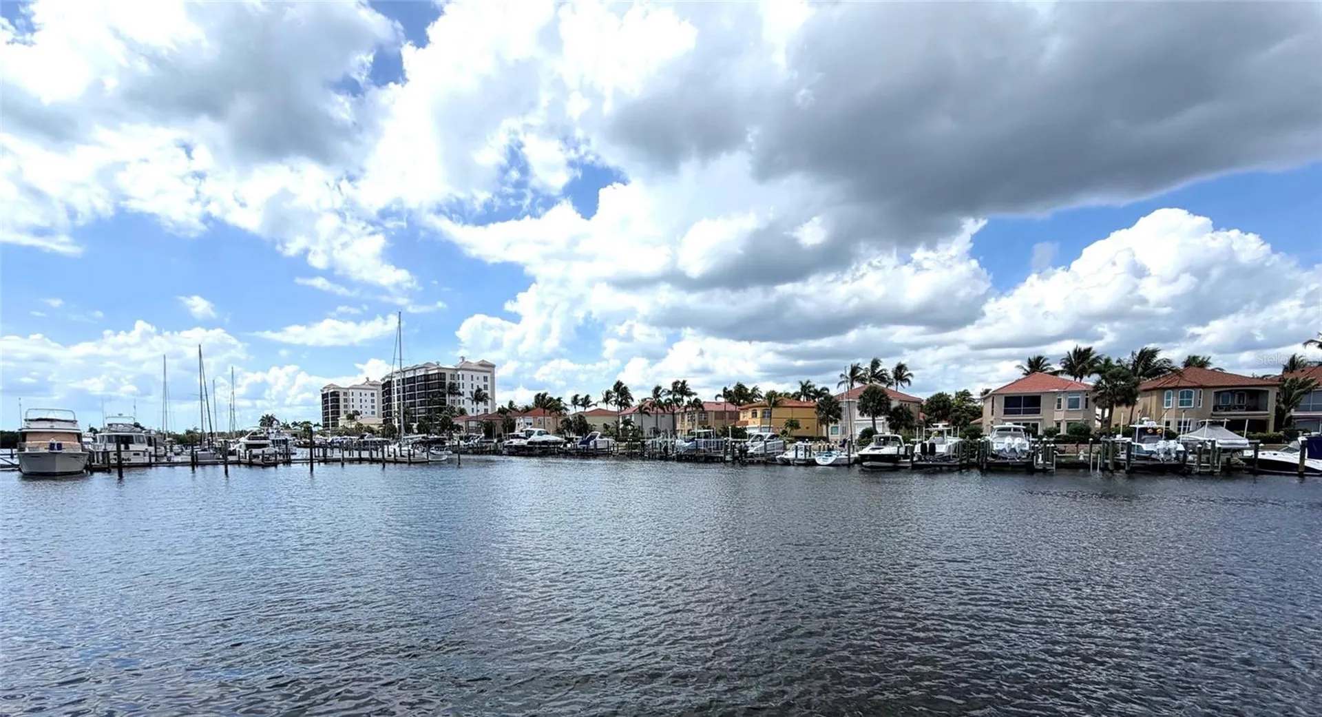 3230 Southshore Drive Punta Gorda FL 33955