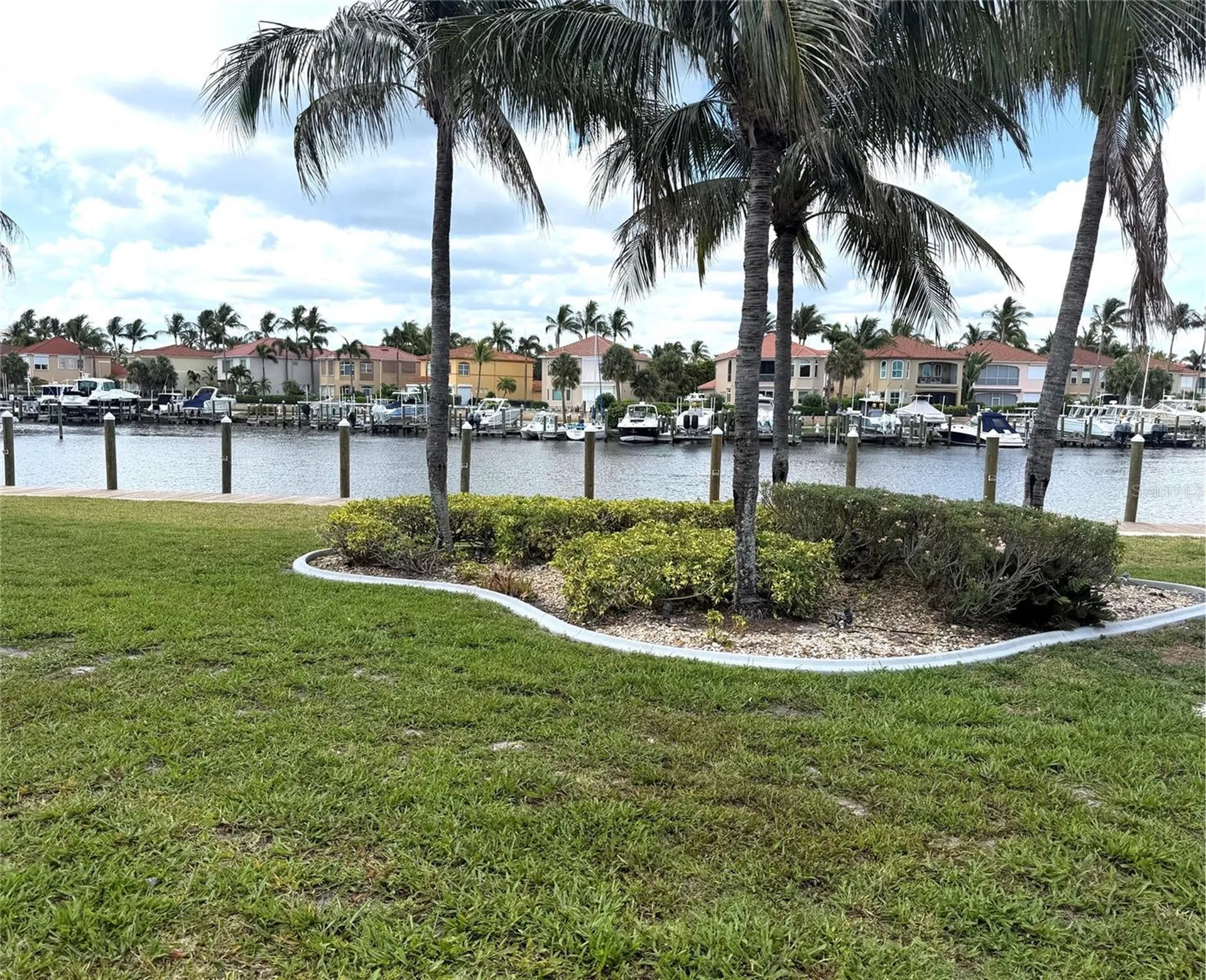 3230 Southshore Drive Punta Gorda FL 33955