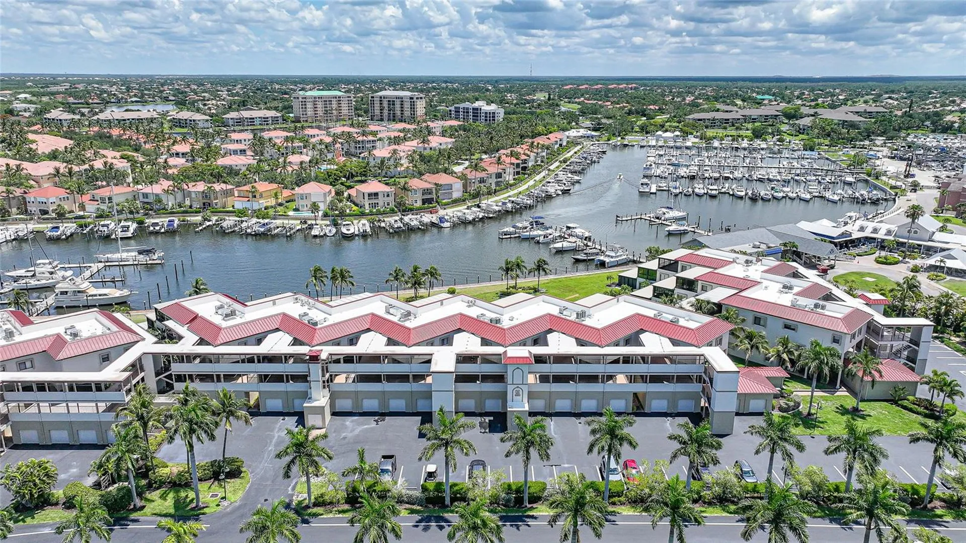 3230 Southshore Drive Punta Gorda FL 33955