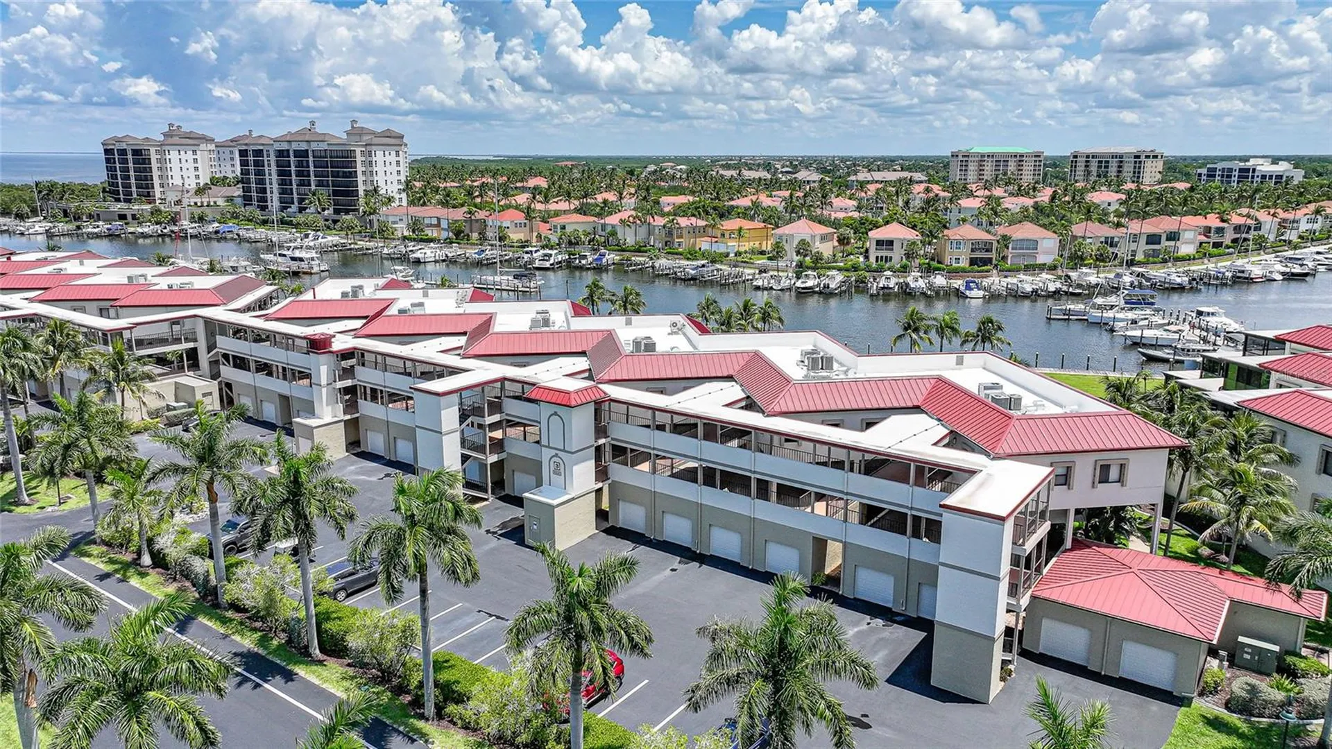 3230 Southshore Drive Punta Gorda FL 33955
