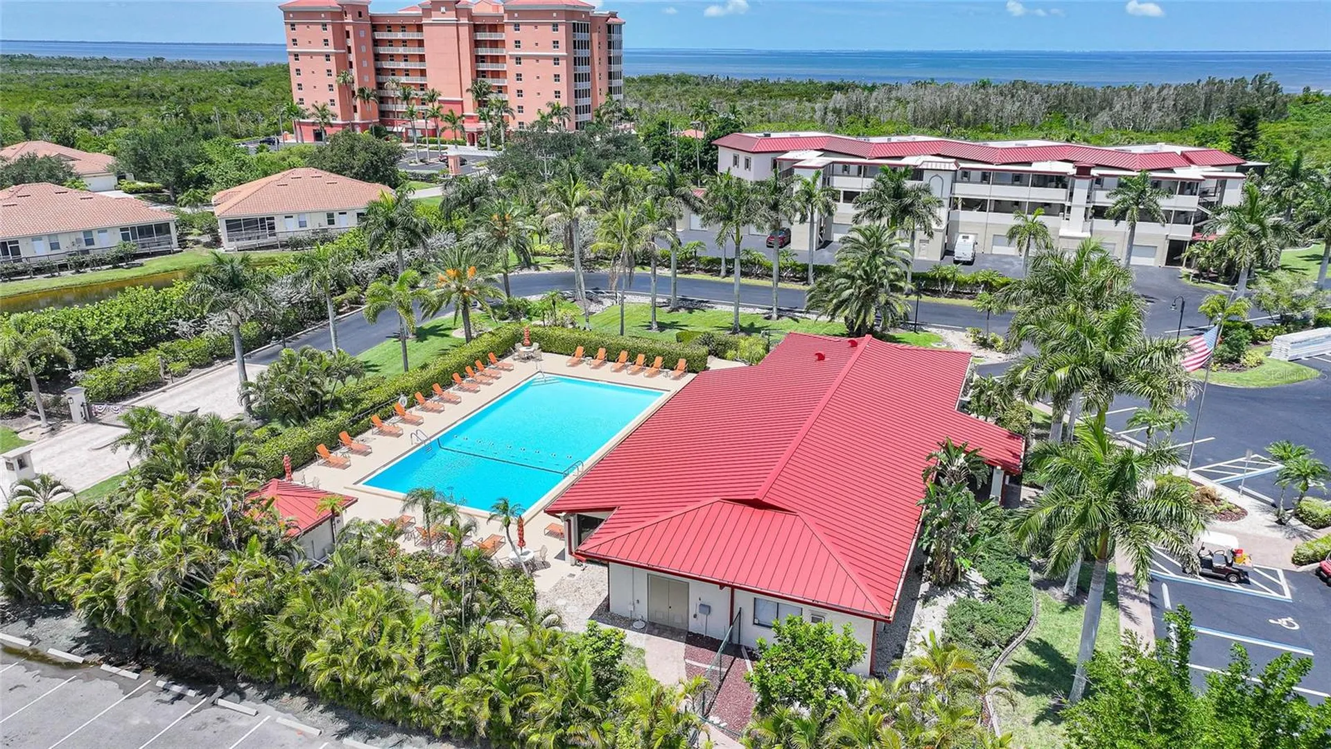 3230 Southshore Drive Punta Gorda FL 33955