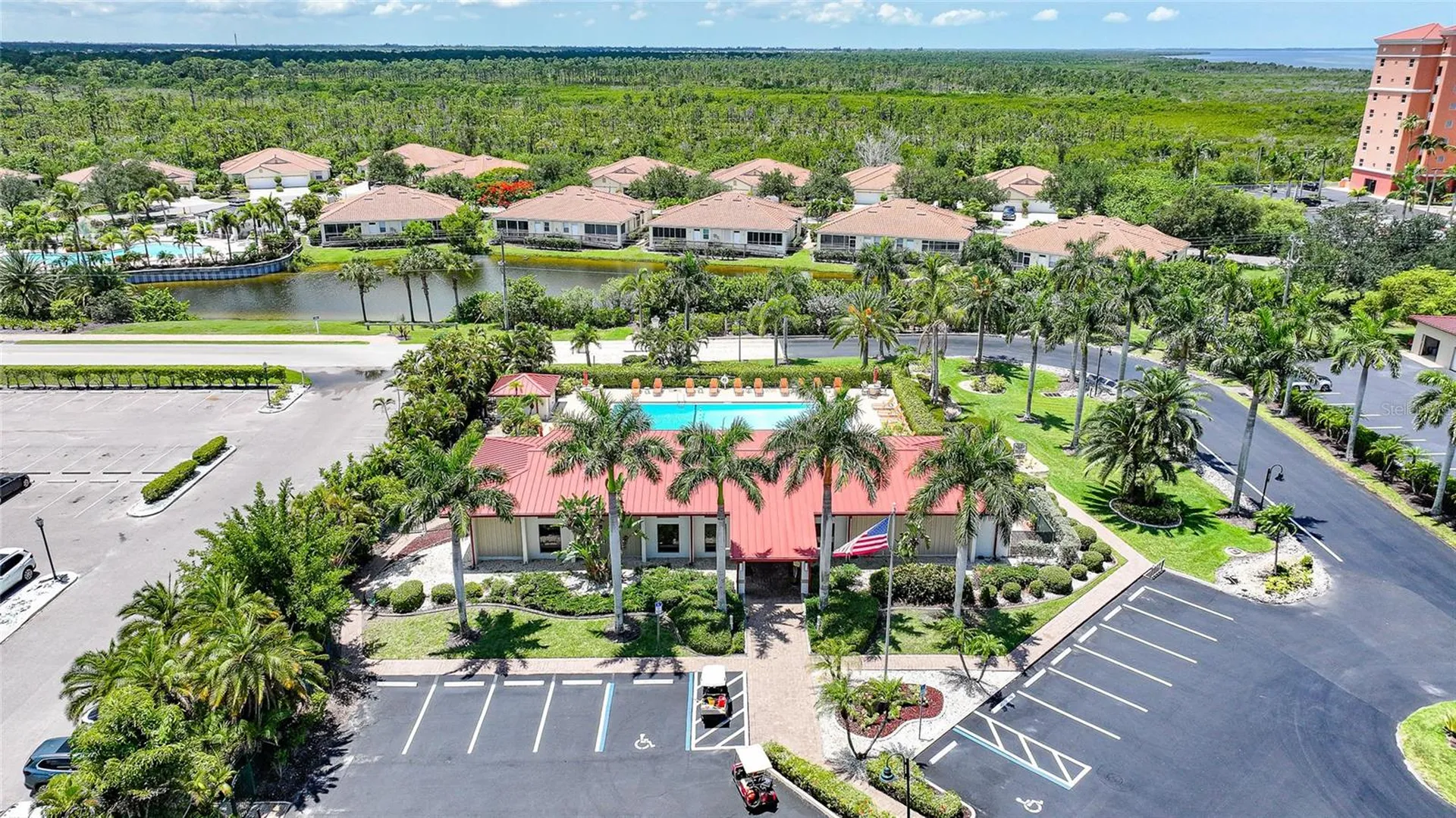 3230 Southshore Drive Punta Gorda FL 33955