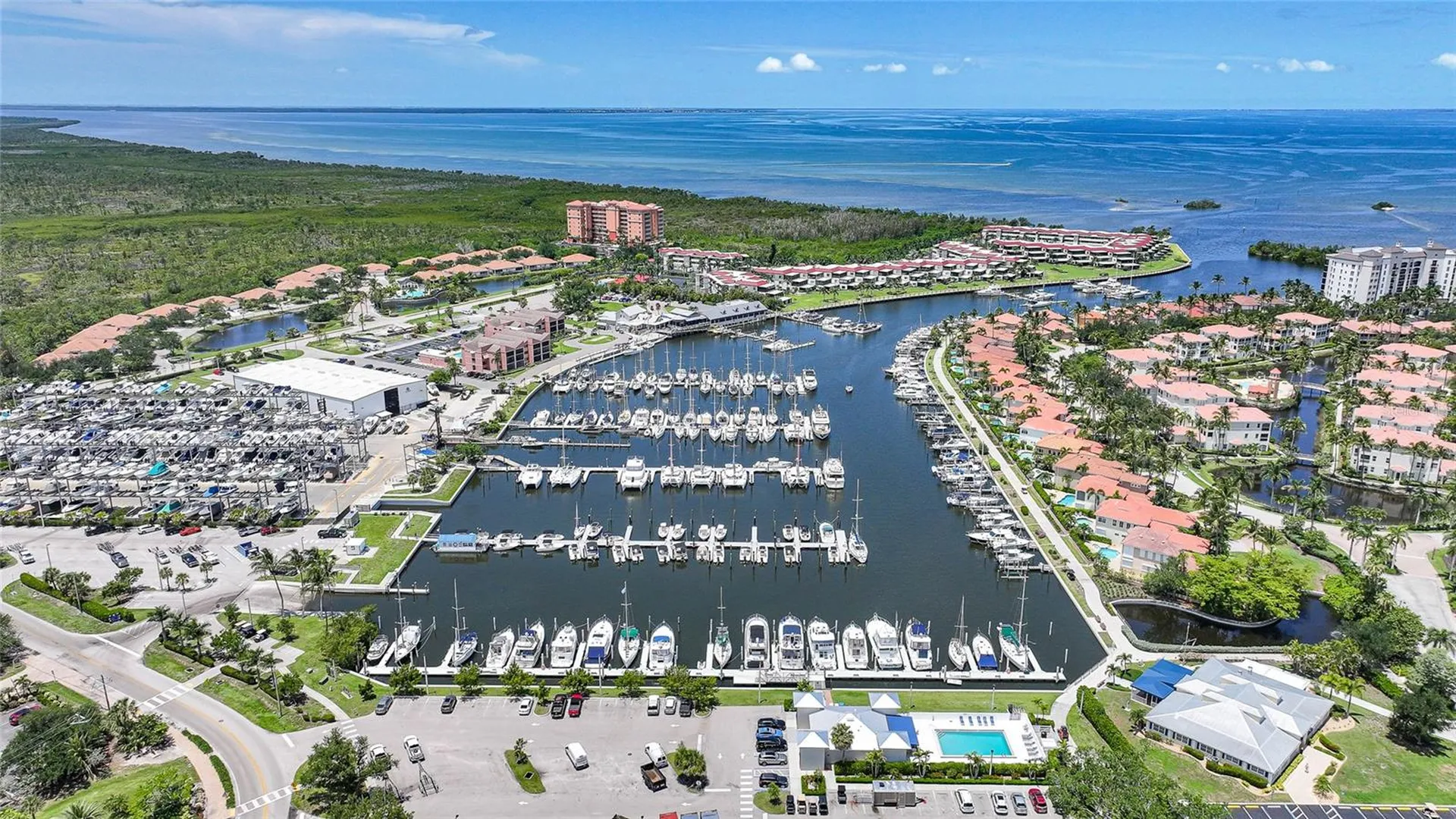 3230 Southshore Drive Punta Gorda FL 33955