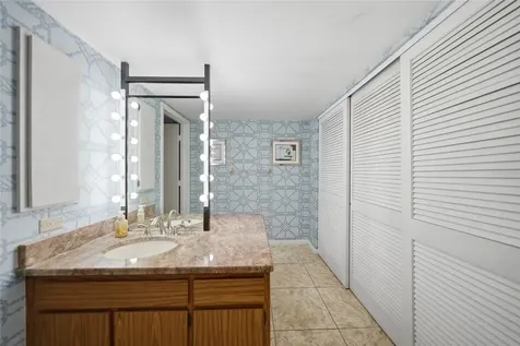 3230 Southshore Drive Punta Gorda FL 33955