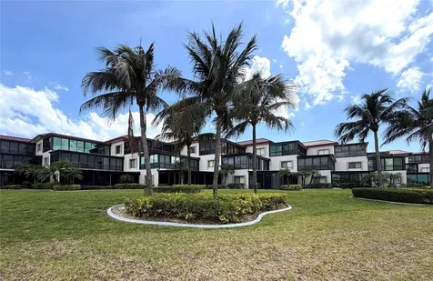 3230 Southshore Drive Punta Gorda FL 33955