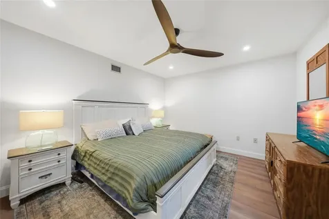 3230 Southshore Drive Punta Gorda FL 33955