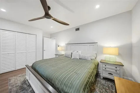 3230 Southshore Drive Punta Gorda FL 33955