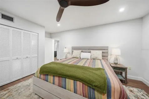 3230 Southshore Drive Punta Gorda FL 33955