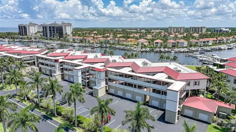 3230 Southshore Drive Punta Gorda FL 33955