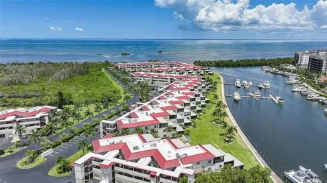 3230 Southshore Drive Punta Gorda FL 33955