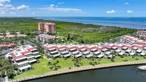 3230 Southshore Drive Punta Gorda FL 33955