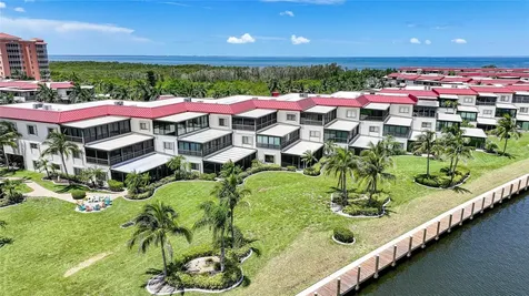 3230 Southshore Drive Punta Gorda FL 33955