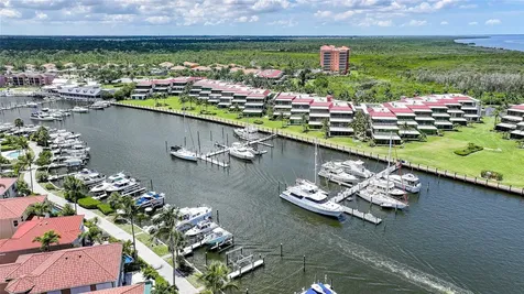 3230 Southshore Drive Punta Gorda FL 33955