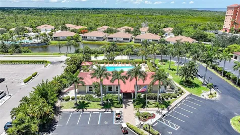 3230 Southshore Drive Punta Gorda FL 33955