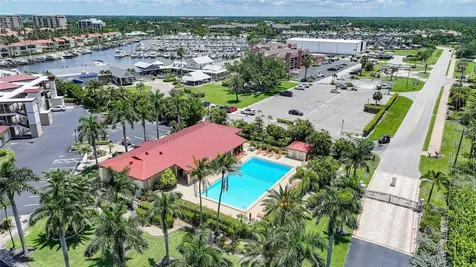 3230 Southshore Drive Punta Gorda FL 33955