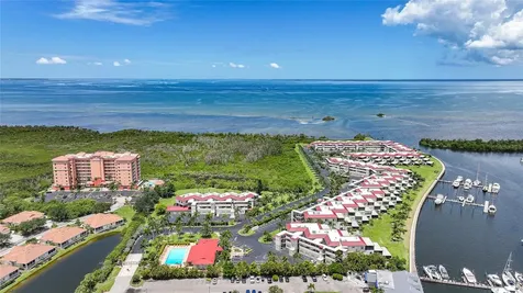 3230 Southshore Drive Punta Gorda FL 33955