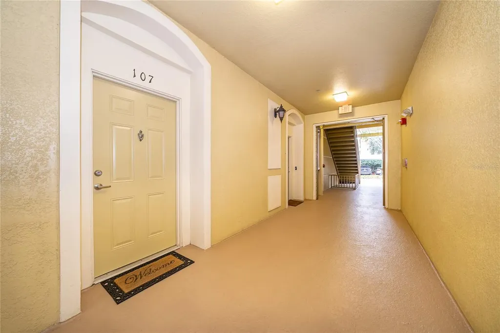 3326 Robert Trent Jones Drive Orlando FL 32835