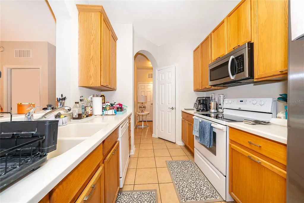 3326 Robert Trent Jones Drive Orlando FL 32835