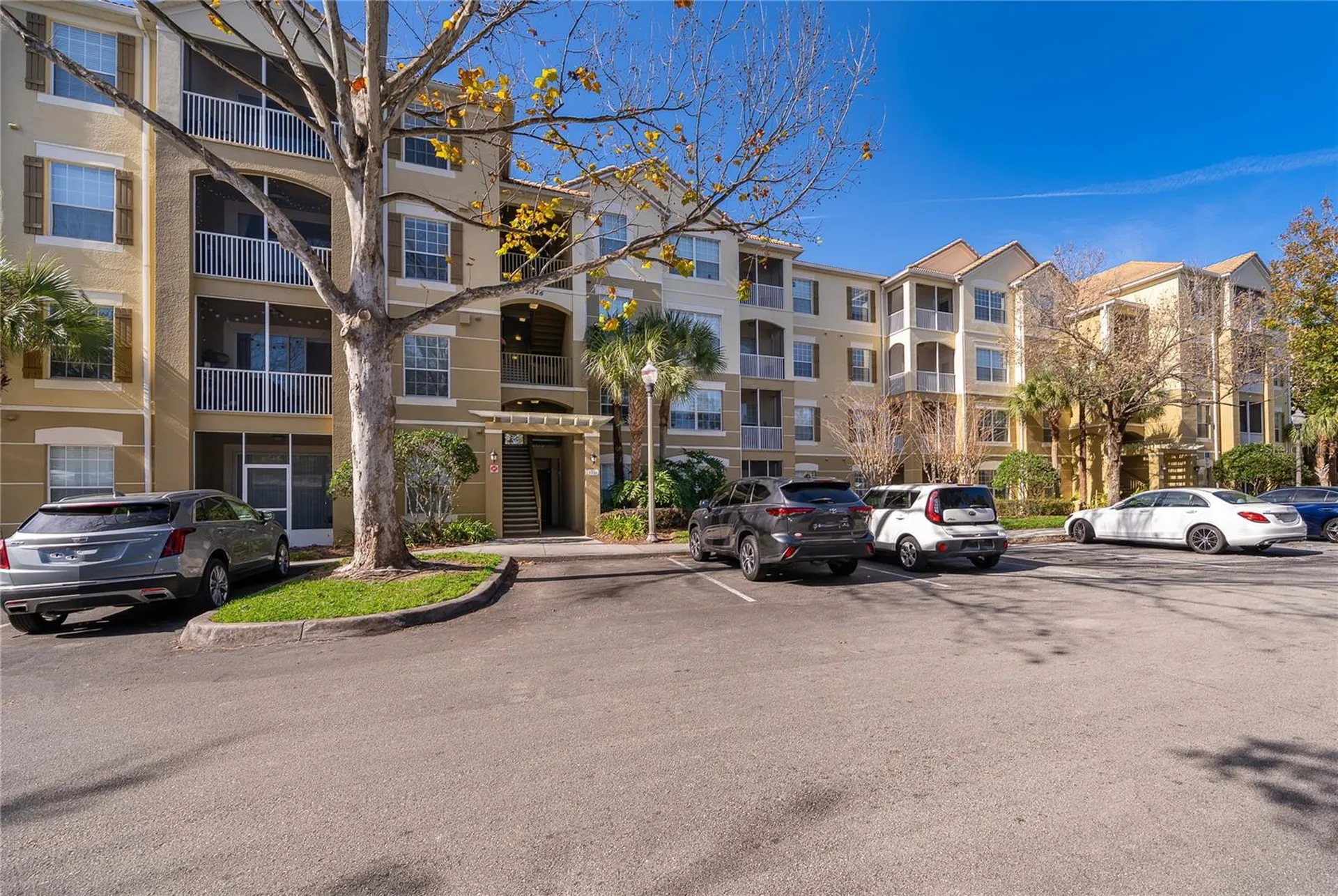 3326 Robert Trent Jones Drive Orlando FL 32835