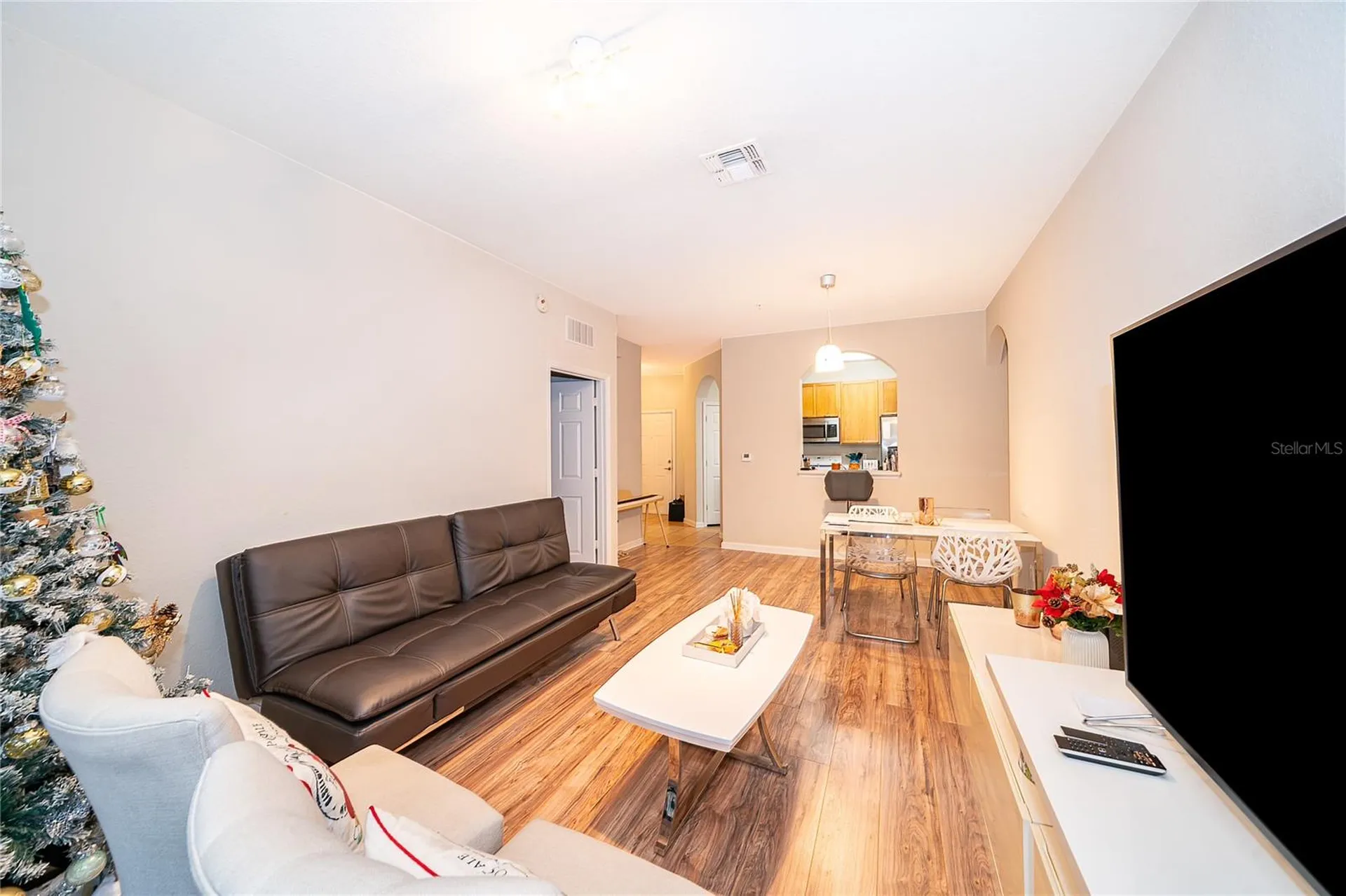 3326 Robert Trent Jones Drive Orlando FL 32835