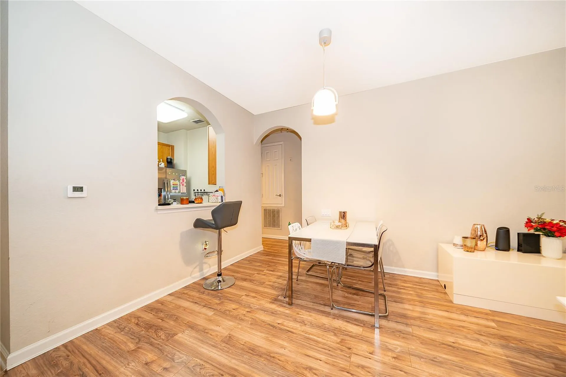 3326 Robert Trent Jones Drive Orlando FL 32835