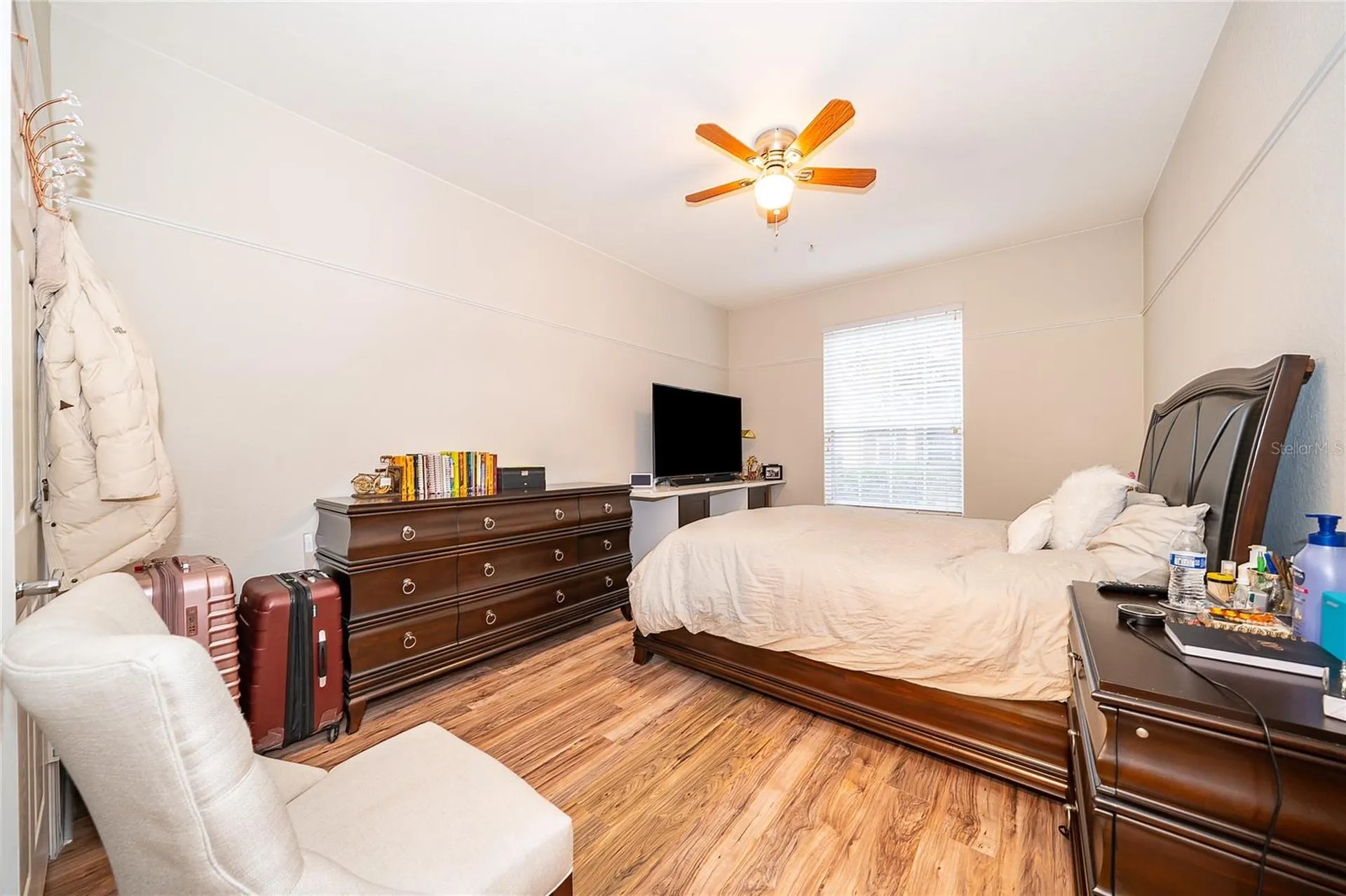 3326 Robert Trent Jones Drive Orlando FL 32835
