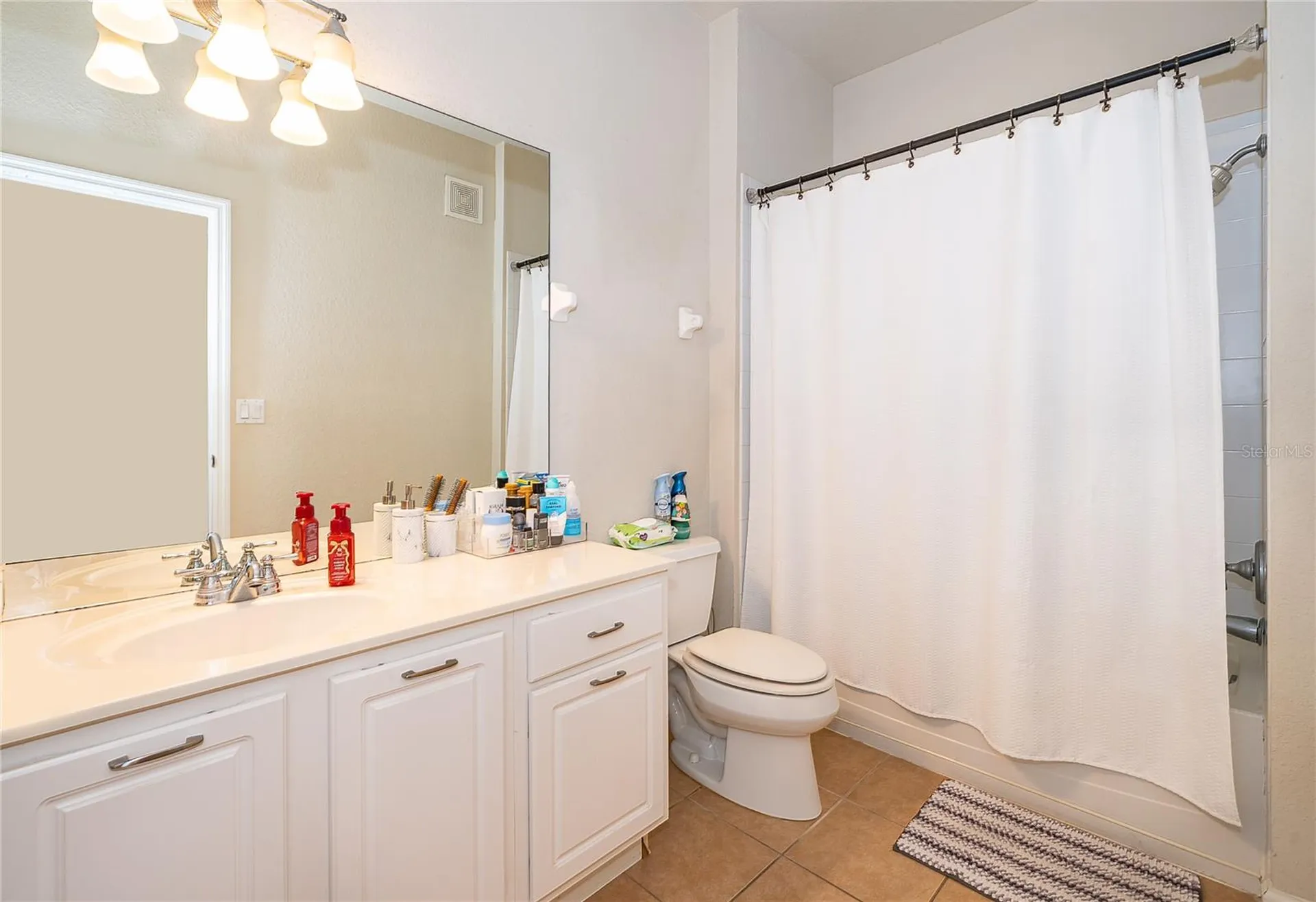 3326 Robert Trent Jones Drive Orlando FL 32835